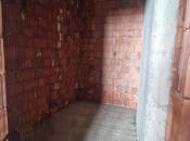 Satılır 3 otaqlı yeni tikili 79 m², Biləcəri q., photo 6 from 8