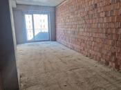 Satılır 3 otaqlı yeni tikili 79 m², Biləcəri q., photo 5 from 8