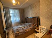 Сдаётся 3-комн. новостройка 90 м², м. Иншаатчылар, photo 4 from 8