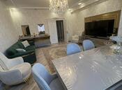 Сдаётся 3-комн. новостройка 90 м², м. Иншаатчылар, photo 5 from 8