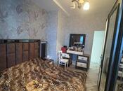 Сдаётся 3-комн. новостройка 90 м², м. Иншаатчылар, photo 3 from 8