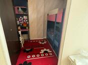 Сдаётся 3-комн. новостройка 90 м², м. Иншаатчылар, photo 8 from 8