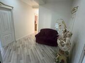 Сдаётся 3-комн. новостройка 90 м², м. Иншаатчылар, photo 6 from 8