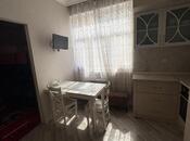 Сдаётся 3-комн. новостройка 90 м², м. Иншаатчылар, photo 7 from 8