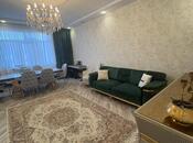 Объявление №5977946 - Баку, м. Иншаатчылар, 3-комн., 90 м², 4/18 этаж