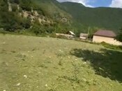 Satılır  torpaq 28 sot, photo 6 from 6