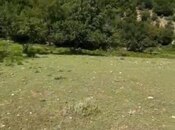 Satılır  torpaq 28 sot, photo 4 from 6