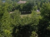 Satılır  torpaq 28 sot, photo 2 from 6