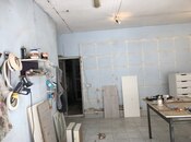 Сдаётся  объект 50 м², пос. Локбатан, photo 5 from 5