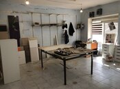 Сдаётся  объект 50 м², пос. Локбатан, photo 4 from 5
