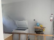 Сдаётся  объект 72 м², м. Элмляр Академиясы, photo 6 from 7