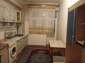 İcarəyə verilir 2 otaqlı yeni tikili 65 m², Həzi Aslanov m., photo 3 from 8