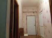 İcarəyə verilir 2 otaqlı yeni tikili 65 m², Həzi Aslanov m., photo 4 from 8