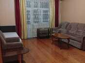 Elan №5977964 - Bakı, Həzi Aslanov m., 2 otaqlı, 65 m², 9/19 mərtəbə