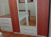 İcarəyə verilir 2 otaqlı yeni tikili 65 m², Həzi Aslanov m., photo 5 from 8