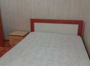 İcarəyə verilir 2 otaqlı yeni tikili 65 m², Həzi Aslanov m., photo 6 from 8