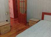 İcarəyə verilir 2 otaqlı yeni tikili 65 m², Həzi Aslanov m., photo 7 from 8