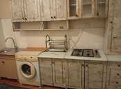 İcarəyə verilir 2 otaqlı yeni tikili 65 m², Həzi Aslanov m., photo 2 from 8