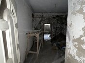 Satılır  obyekt 95 m², İçəri Şəhər m., photo 8 from 8