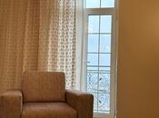 Сдаётся 3-комн. новостройка 80 м², пос. Аг шехер, photo 7 from 8
