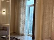 Сдаётся 3-комн. новостройка 80 м², пос. Аг шехер, photo 6 from 8