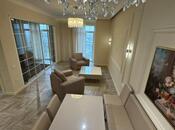 Сдаётся 3-комн. новостройка 80 м², пос. Аг шехер, photo 2 from 8