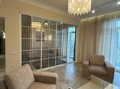 Сдаётся 3-комн. новостройка 80 м², пос. Аг шехер, photo 5 from 8