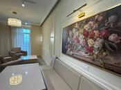 Сдаётся 3-комн. новостройка 80 м², пос. Аг шехер, photo 3 from 8