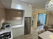 Сдаётся 3-комн. новостройка 80 м², пос. Аг шехер, photo 4 from 8