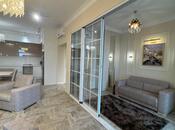Сдаётся 3-комн. новостройка 80 м², пос. Аг шехер, photo 8 from 8