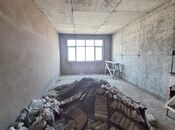 Satılır 5 otaqlı yeni tikili 202 m², Elmlər Akademiyası m., photo 5 from 8
