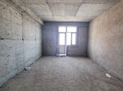 Satılır 5 otaqlı yeni tikili 202 m², Elmlər Akademiyası m., photo 6 from 8