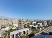 Satılır 5 otaqlı yeni tikili 202 m², Elmlər Akademiyası m., photo 4 from 8