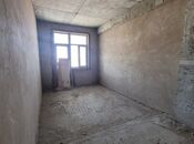 Satılır 5 otaqlı yeni tikili 202 m², Elmlər Akademiyası m., photo 8 from 8