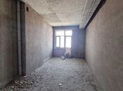 Satılır 5 otaqlı yeni tikili 202 m², Elmlər Akademiyası m., photo 7 from 8