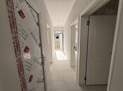 3 otaqlı həyət evi/bağ evi - Masazır q. - 90 m²