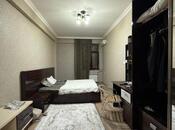 Продаётся 2-комн. новостройка 105 м², Насиминский  р., photo 8 from 8