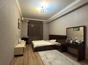 Продаётся 2-комн. новостройка 105 м², Насиминский  р., photo 4 from 8