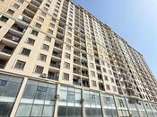 Продаётся 2-комн. новостройка 105 м², Насиминский  р., photo 3 from 8