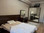 Продаётся 2-комн. новостройка 105 м², Насиминский  р., photo 6 from 8