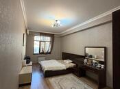 Продаётся 2-комн. новостройка 105 м², Насиминский  р., photo 5 from 8