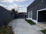 Продаётся 4-комн. дом/дача 155 м², пос. Говсан, photo 1 from 8