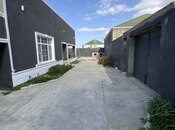 Продаётся 4-комн. дом/дача 155 м², пос. Говсан, photo 6 from 8