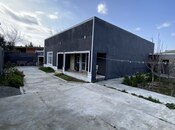 Продаётся 4-комн. дом/дача 155 м², пос. Говсан, photo 5 from 8