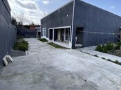 Продаётся 4-комн. дом/дача 155 м², пос. Говсан, photo 2 from 8