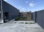 Продаётся 4-комн. дом/дача 155 м², пос. Говсан, photo 3 from 8