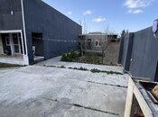 Продаётся 4-комн. дом/дача 155 м², пос. Говсан, photo 4 from 8