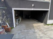 Продаётся 4-комн. дом/дача 155 м², пос. Говсан, photo 8 from 8