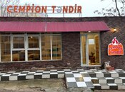 Elan №5977955 - Bakı, Elmlər Akademiyası m., 72 m²