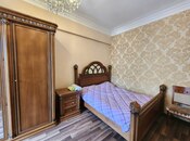 Сдаётся 2-комн. вторичка 75 м², м. Сахил, photo 3 from 6